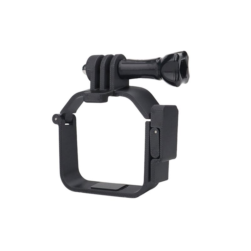 Dji Drone Mini 4 Pro - A99E-Camera Holder Bracket For DJI Mini