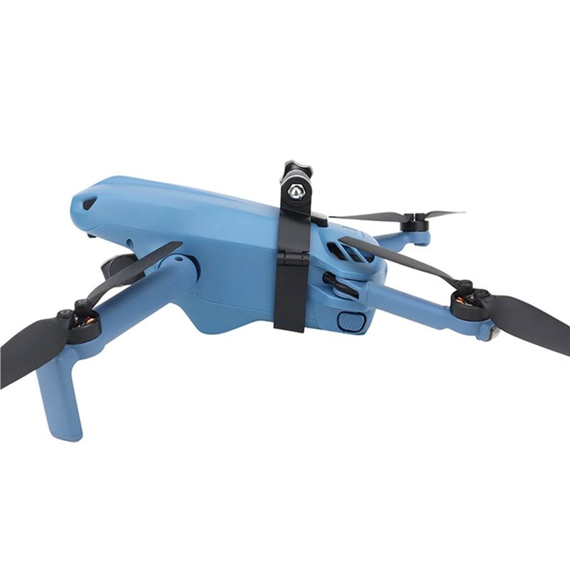 A99E-Camera Holder Bracket For - đánh giá và giá Dji Drone Mini 4 Pro