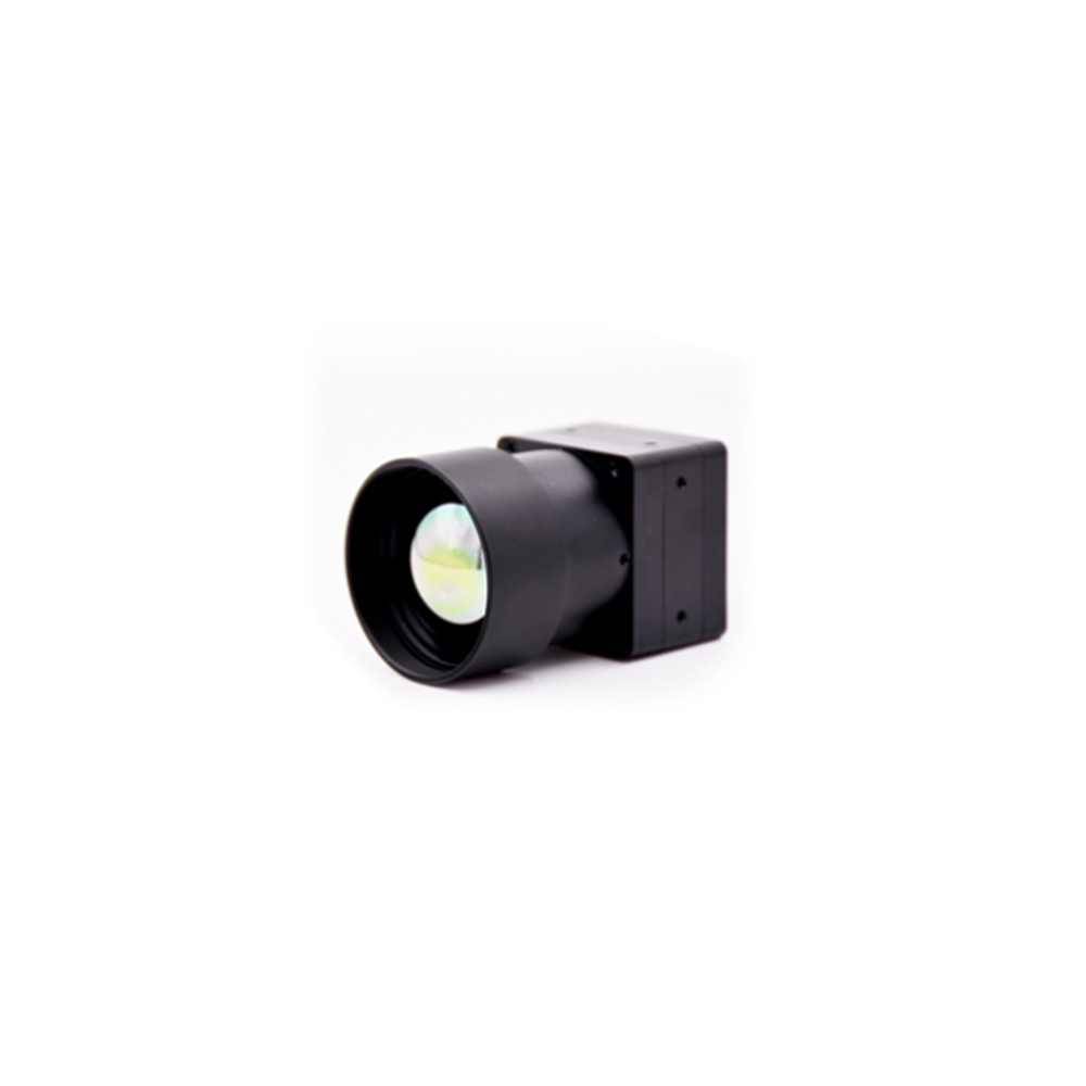 G640 Infrared Thermal Imaging  - đánh giá và giá Drone Camera Thermal