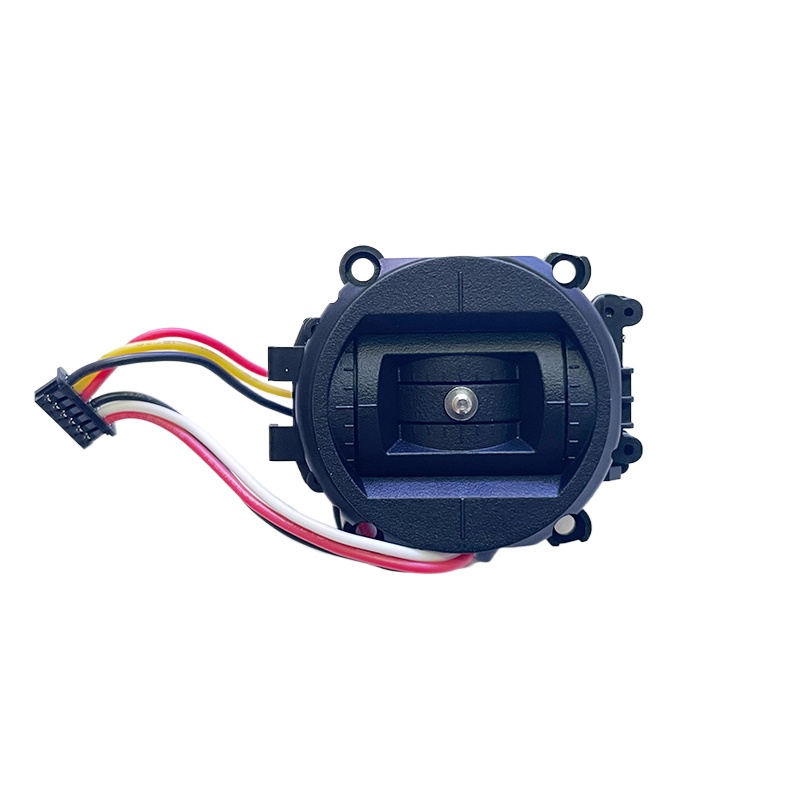 Original Joystick Module for D - đánh giá và giá Dji Drone Mini 4 Pro