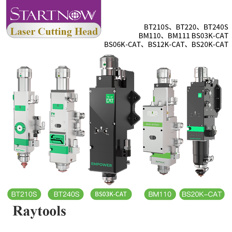 Raytools BM110 3000W BM06K 600 - đánh giá và giá Holy Stone Drone Hs720