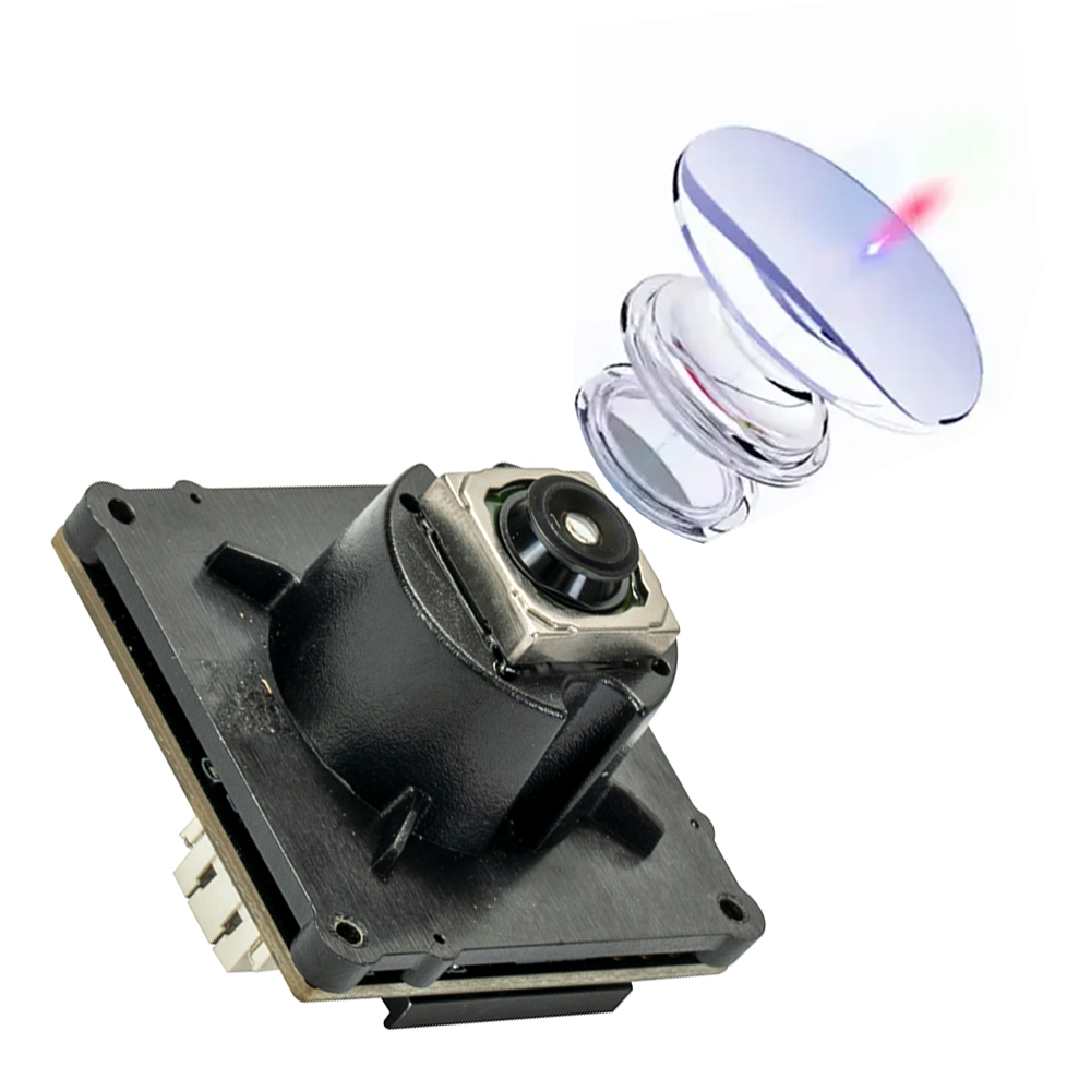 Custom 50MP IMX766 Auto Focus  - đánh giá và giá Drone Camera Hd