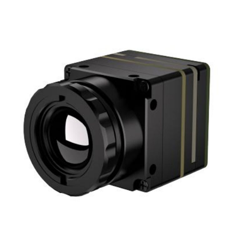 Multi Function Infrared Therma - đánh giá và giá Drone Camera Thermal