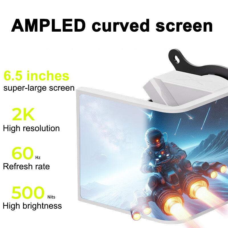 TRYX PANORAMA SE 360 ARGB CPU  - đánh giá và giá Holy Stone Drone Hs720